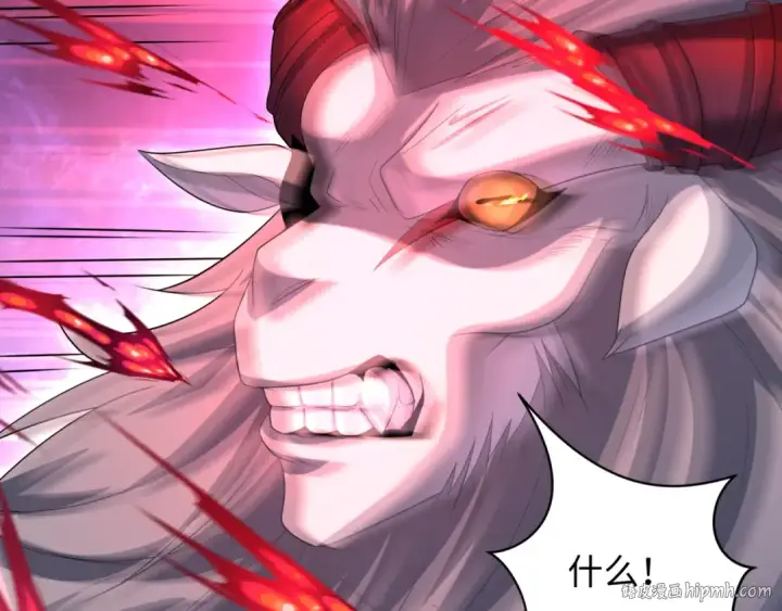 《全球诡异时代》第225话 传奇猎魔人！图128