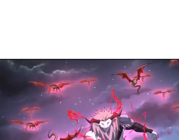 《全球诡异时代》第225话 传奇猎魔人！图14