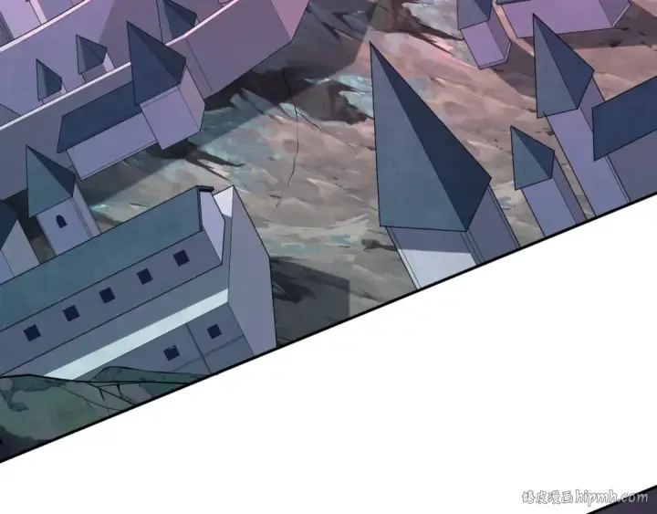 《全球诡异时代》第225话 传奇猎魔人！图16