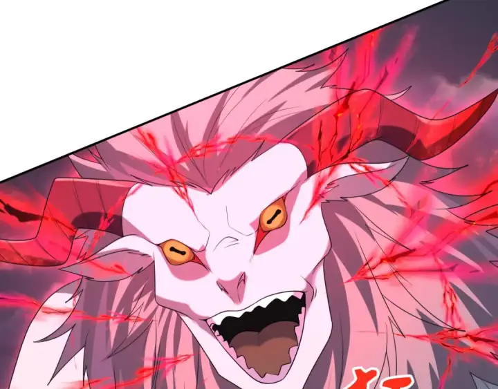《全球诡异时代》第225话 传奇猎魔人！图17