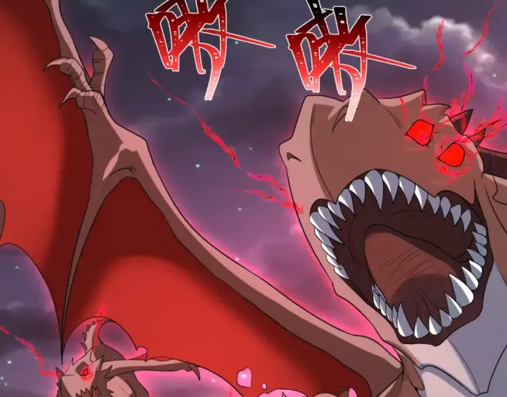 《全球诡异时代》第225话 传奇猎魔人！图20