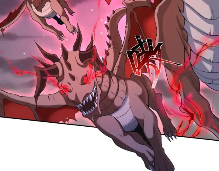 《全球诡异时代》第225话 传奇猎魔人！图21