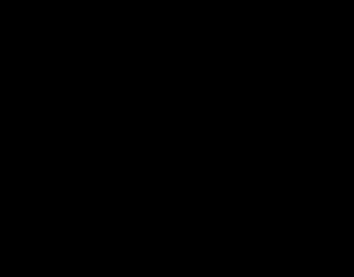 《全球诡异时代》第225话 传奇猎魔人！图28