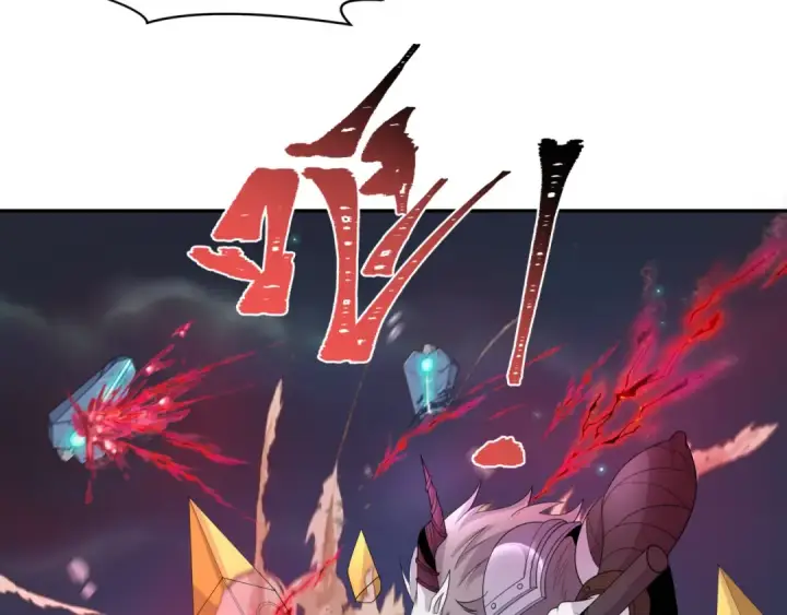 《全球诡异时代》第225话 传奇猎魔人！图49