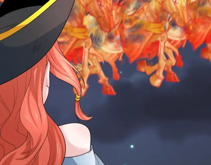 《全球诡异时代》第225话 传奇猎魔人！图63