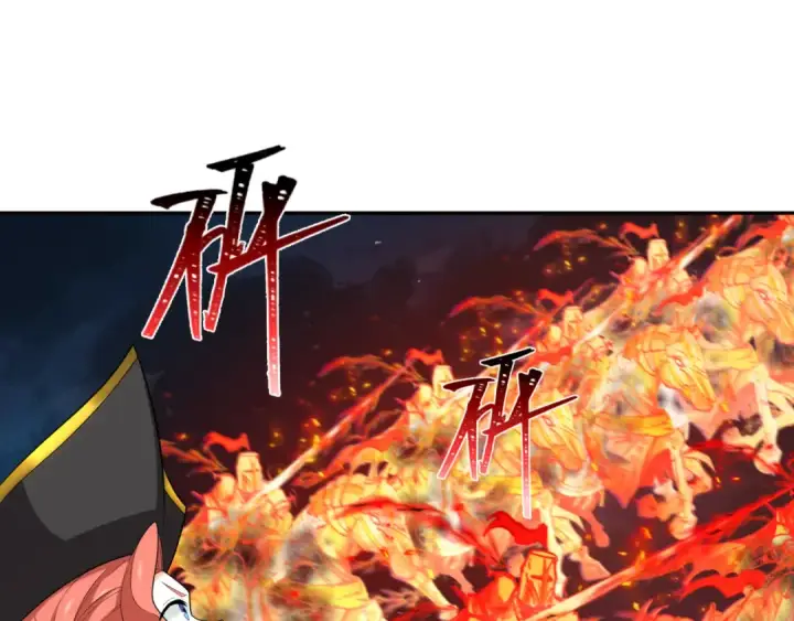 《全球诡异时代》第225话 传奇猎魔人！图65