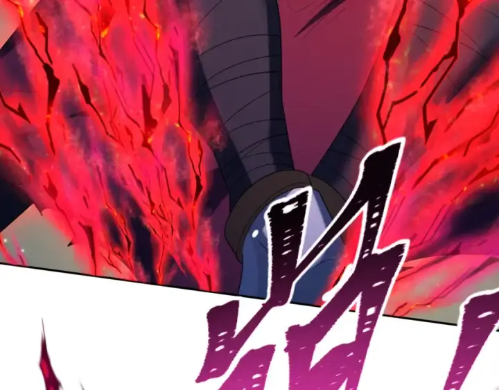 《全球诡异时代》第225话 传奇猎魔人！图99