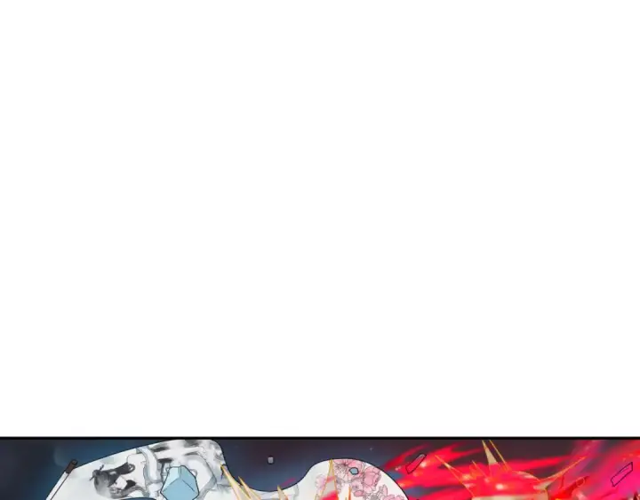 《全球诡异时代》第227话 破晓号！图100