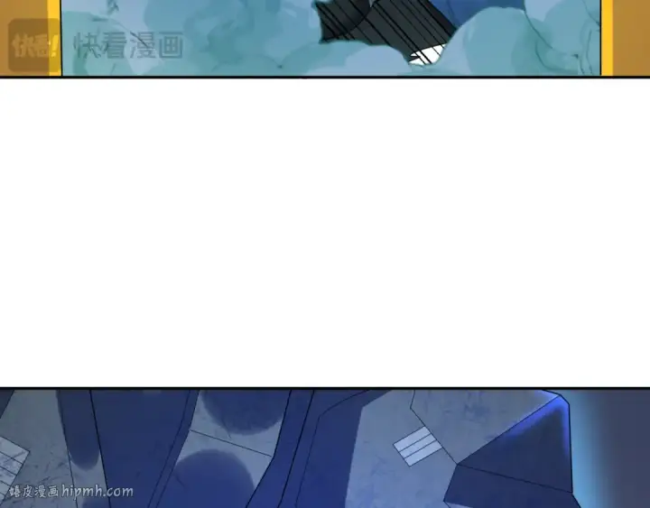 《全球诡异时代》第227话 破晓号！图120