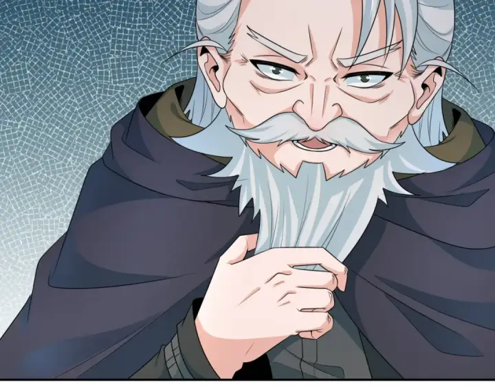 《全球诡异时代》第227话 破晓号！图28