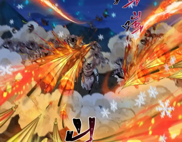 《全球诡异时代》第227话 破晓号！图51
