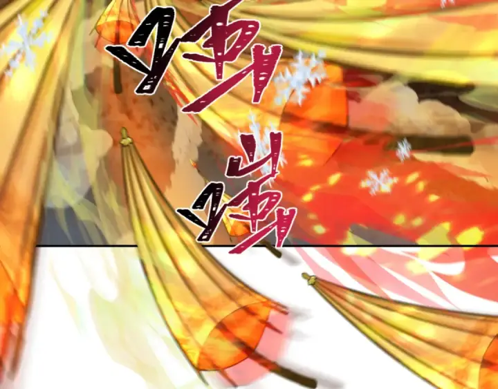《全球诡异时代》第227话 破晓号！图52