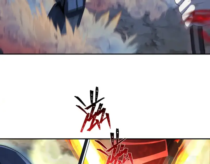 《全球诡异时代》第228话 强大的机甲！图107