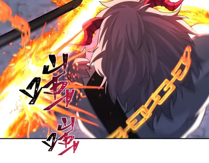 《全球诡异时代》第228话 强大的机甲！图116