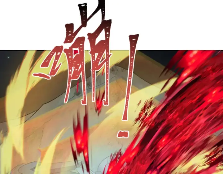 《全球诡异时代》第228话 强大的机甲！图47