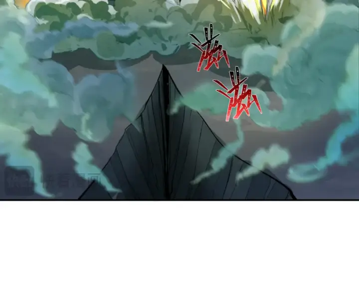 《全球诡异时代》第228话 强大的机甲！图51
