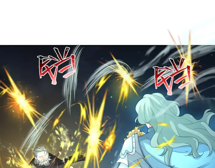 《全球诡异时代》第228话 强大的机甲！图85