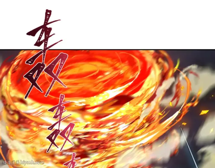 《全球诡异时代》第229话 传奇再现！图104