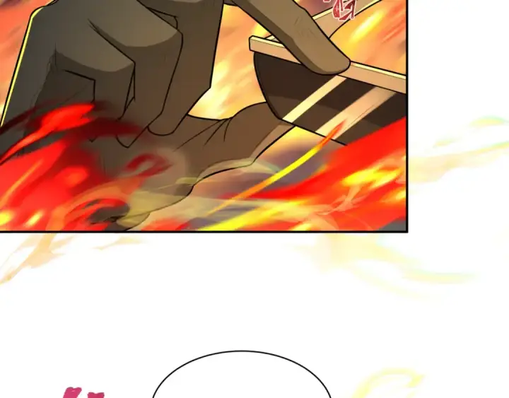 《全球诡异时代》第229话 传奇再现！图109