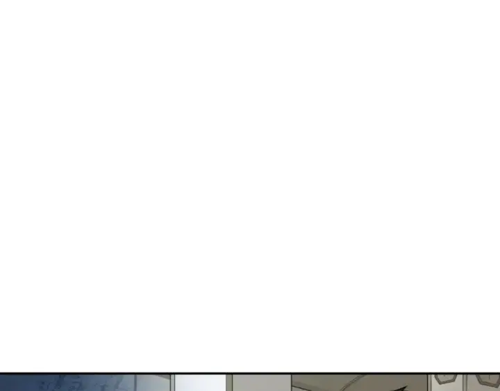 《全球诡异时代》第229话 传奇再现！图116
