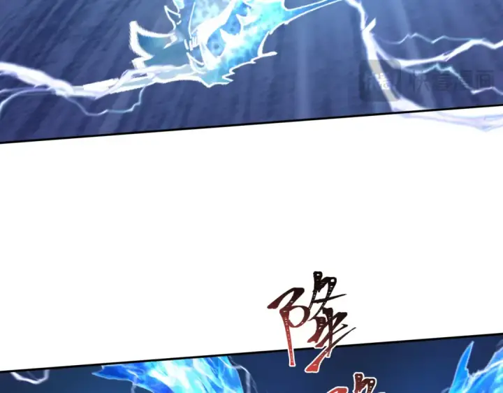 《全球诡异时代》第229话 传奇再现！图60