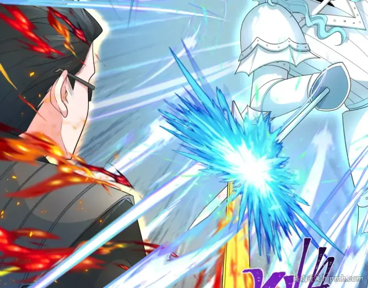 《全球诡异时代》第230话 特殊规律！图16