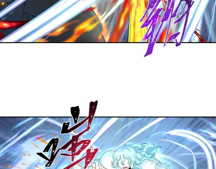 《全球诡异时代》第230话 特殊规律！图17