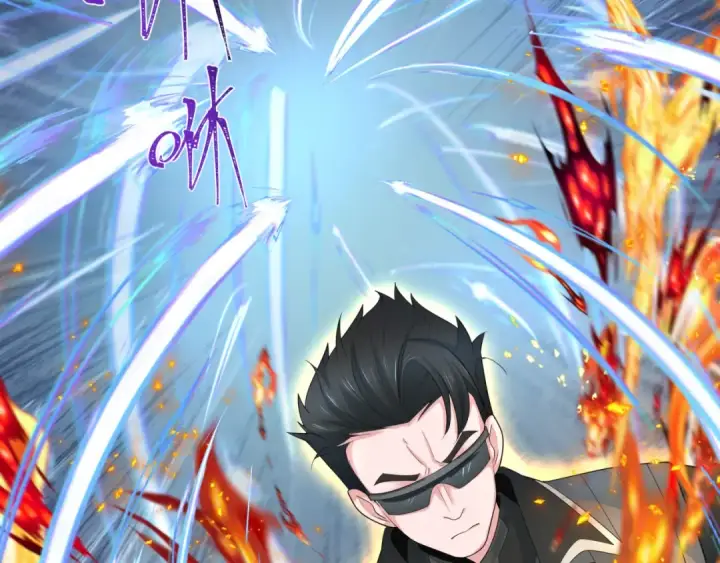 《全球诡异时代》第230话 特殊规律！图20