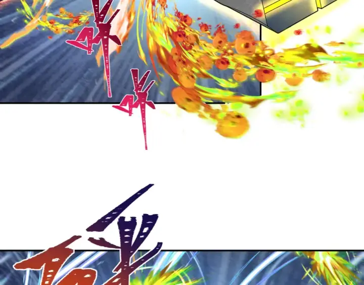 《全球诡异时代》第230话 特殊规律！图26