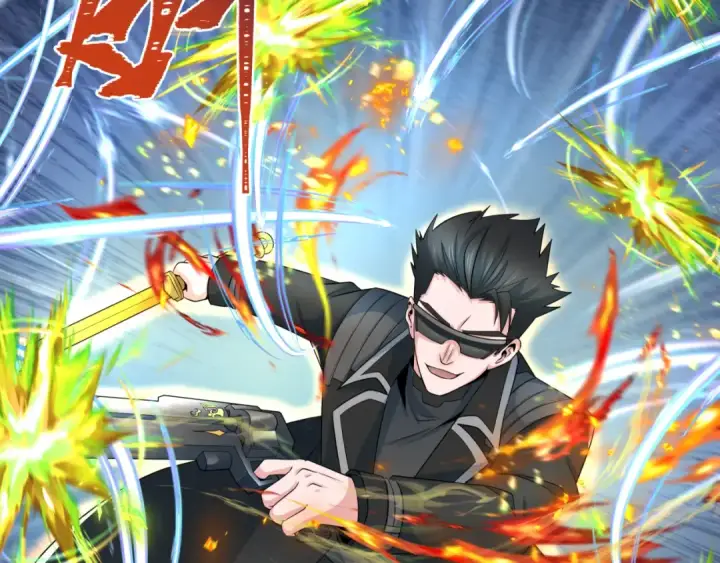 《全球诡异时代》第230话 特殊规律！图27