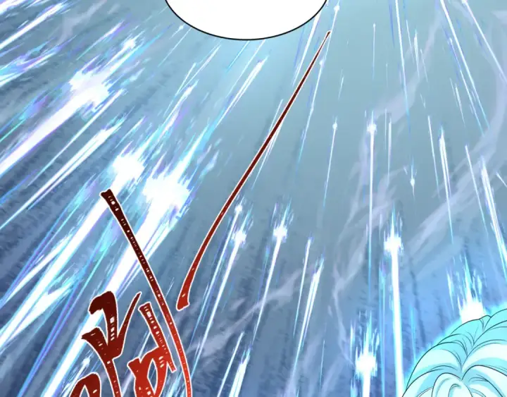 《全球诡异时代》第230话 特殊规律！图33