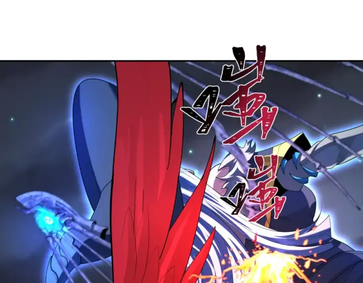 《全球诡异时代》第230话 特殊规律！图45