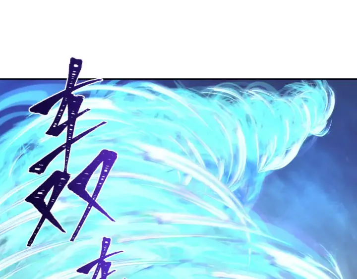 《全球诡异时代》第230话 特殊规律！图65