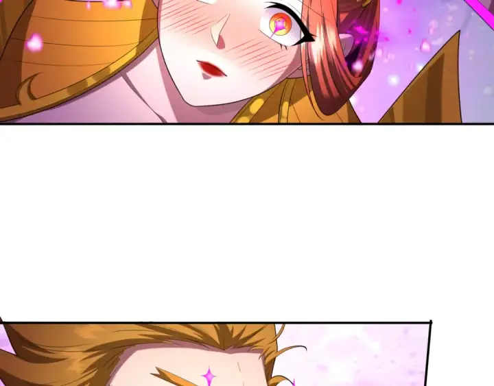 《全球诡异时代》第231话 乱爱风暴！图39
