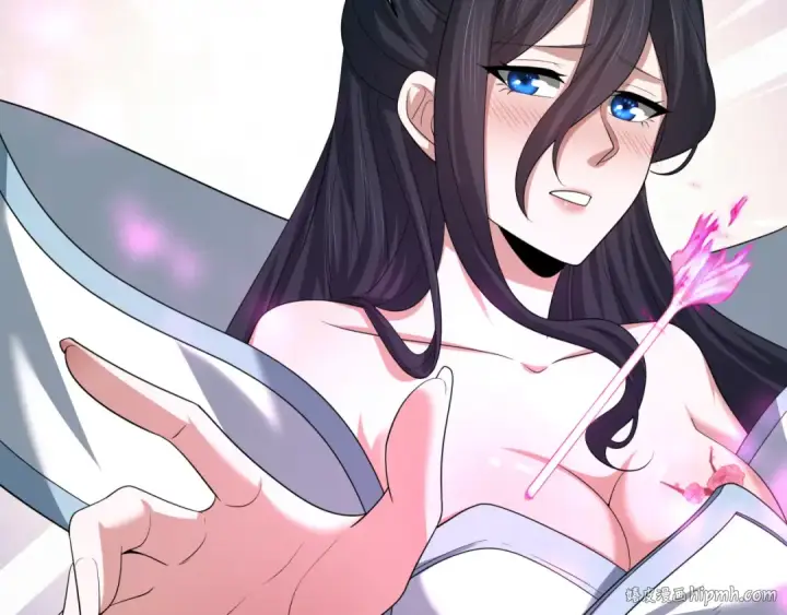 《全球诡异时代》第231话 乱爱风暴！图48