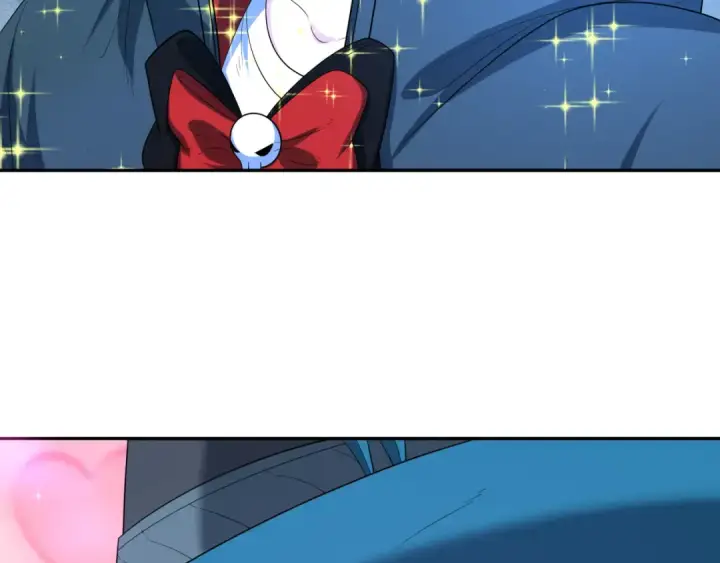 《全球诡异时代》第231话 乱爱风暴！图51
