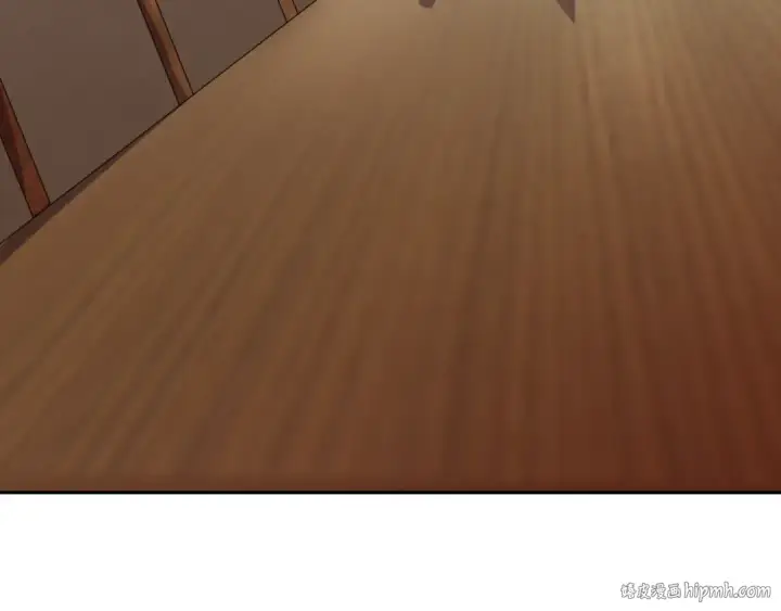 《全球诡异时代》第232话 林风拜师！图104