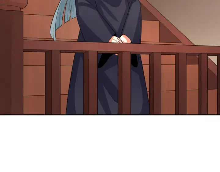 《全球诡异时代》第232话 林风拜师！图126