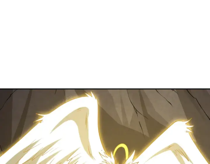 《全球诡异时代》第232话 林风拜师！图69