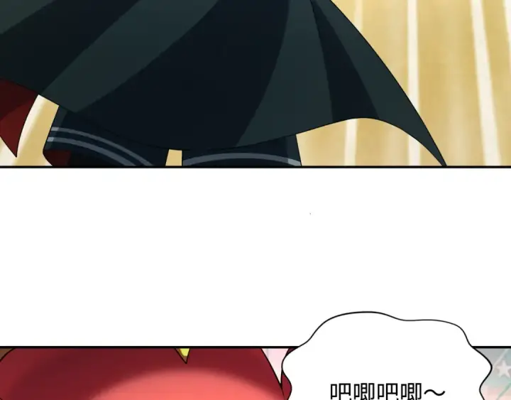 《全球诡异时代》第233话 英灵级图116