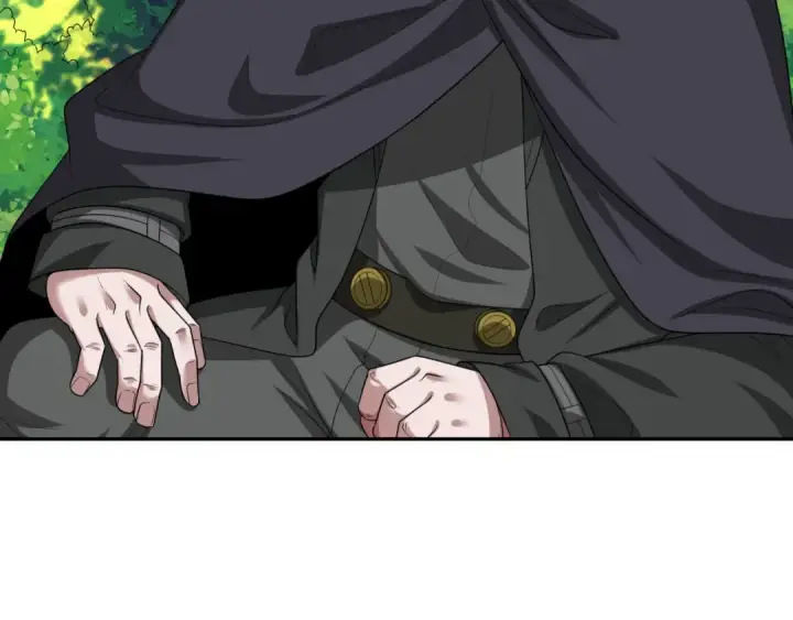 《全球诡异时代》第234话 巨隆隆！图110