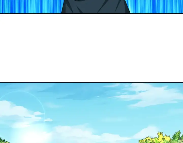 《全球诡异时代》第234话 巨隆隆！图119