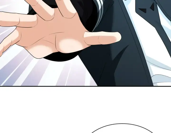 《全球诡异时代》第234话 巨隆隆！图12