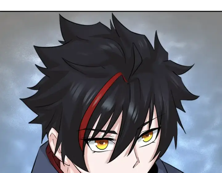 《全球诡异时代》第234话 巨隆隆！图92