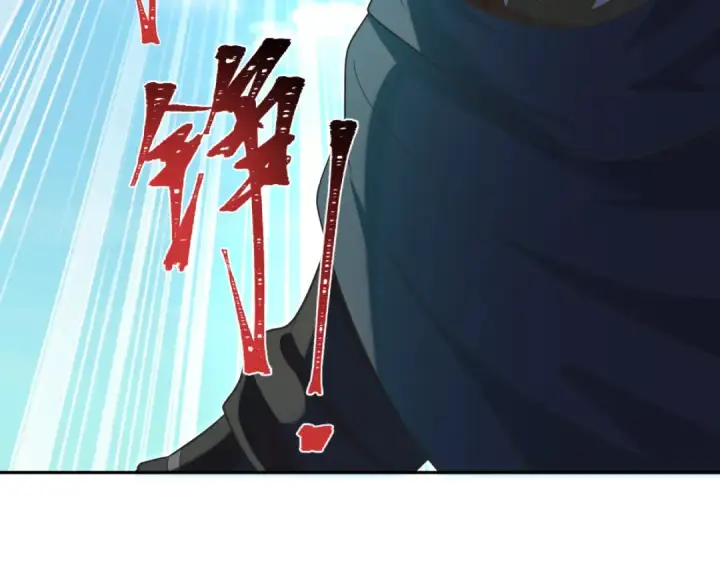 《全球诡异时代》第235话 猎魔人林风！图107