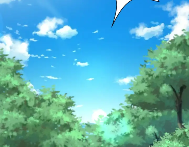 《全球诡异时代》第235话 猎魔人林风！图114