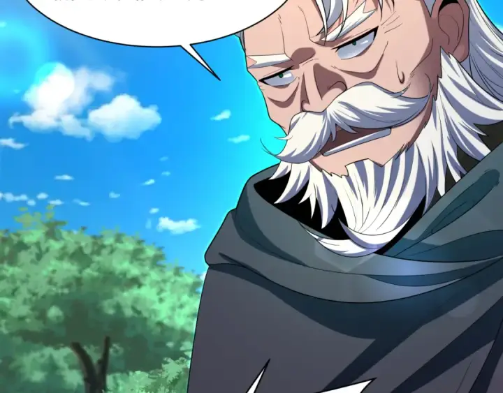 《全球诡异时代》第235话 猎魔人林风！图116