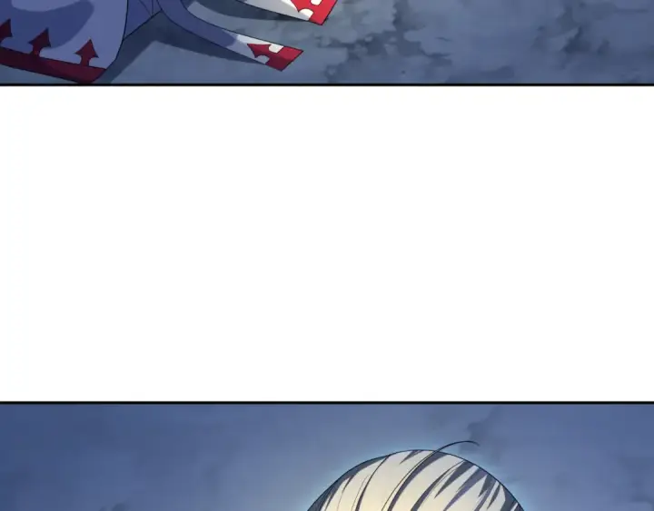 《全球诡异时代》第235话 猎魔人林风！图123