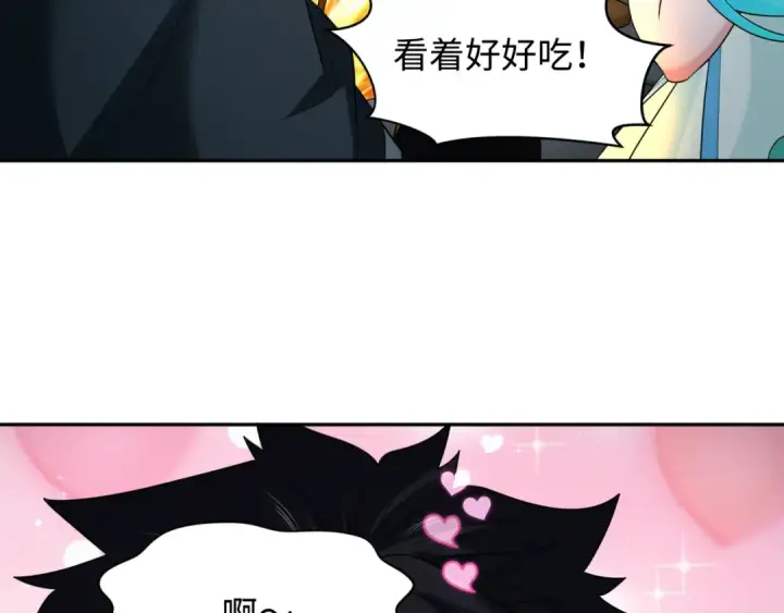 《全球诡异时代》第235话 猎魔人林风！图67