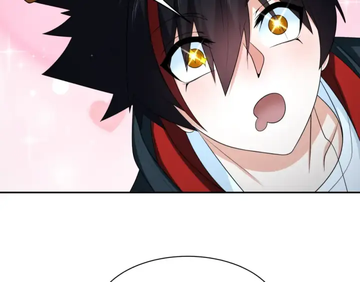 《全球诡异时代》第235话 猎魔人林风！图78
